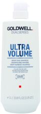 Dualsenses Ultra Volume Bodificerende Shampoo