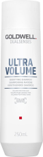 Dualsenses Ultra Volume Bodificerende Shampoo