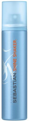 Shine Shaker Haarglansspray 75 ml