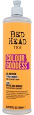 Color Goddess Conditioner voor gekleurd haar