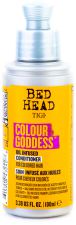 Color Goddess Conditioner voor gekleurd haar