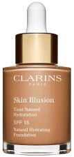 Skin Illusion Make-up Basis 30 ml
