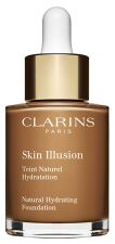 Skin Illusion Make-up Basis 30 ml