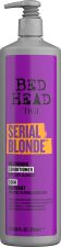 Serial Blonde Conditioner voor beschadigd blond haar