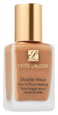 Double Wear Stay-in-Place Make Up