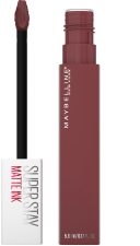 Superstay Matte Inkt Vloeibare Lipstick 5 ml
