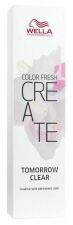 Color Fresh Creëer semi-permanente kleuring 60 ml