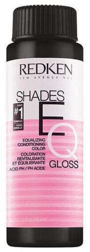 Shades EQ Gloss Demi-Permanente Kleur 60 ml