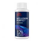 Welloxon Perfect Waterstofperoxide 12% 40 Vol