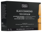 Black Diamond-huidcomplex