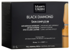 Black Diamond-huidcomplex