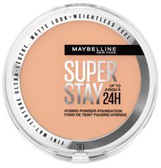 Superstay 24h Hybride Poeder Make-up Basis 9 gr