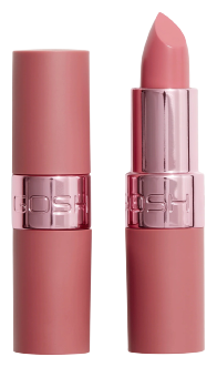 Luxe Roze Lippenstift 3,5 gr