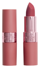 Luxe Roze Lippenstift 3,5 gr