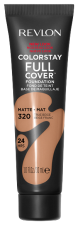 ColorStay Full Cover Make-upbasis 30 ml