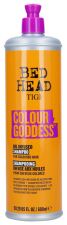 Color Goddess-shampoo voor gekleurd haar