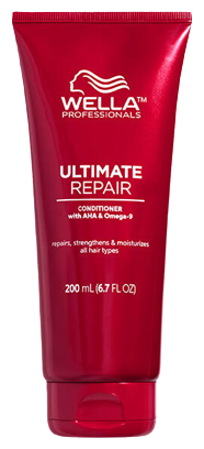 Ultimate Repair Haarconditioner 200 ml