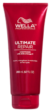 Ultimate Repair Haarconditioner 200 ml