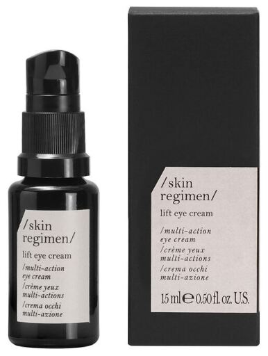 Skin Regimen Lift Oogcrème 15ml