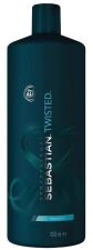 Twisted Elastic Cleanser-haarshampoo