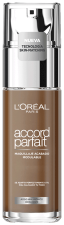 Accord Parfait Make-upbasis met hyaluronzuur 30 ml