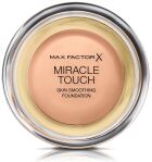 Miracle Touch Make-up Basis 11,5 gr