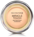 Miracle Touch Make-up Basis 11,5 gr
