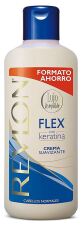 Flex met Keratin Classic Conditioner 650 ml