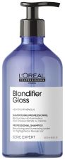 Blondifier glansshampoo