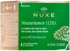 Nuxuriance Ultra Global Anti-verouderingscrème 50 ml