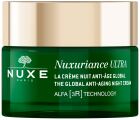 Nuxuriance Ultra Global Anti-Aging Nachtcrème 50 ml