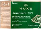 Nuxuriance Ultra Global Anti-Aging Nachtcrème 50 ml