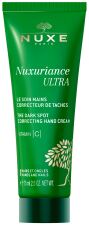 Nuxuriance Ultra Spot corrigerende handbehandeling 75 ml