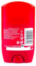 Whitewater-deodorant 50 ml
