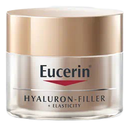 Hyaluron-Filler + Elasticiteit Nachtcrème 50 ml