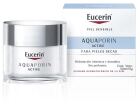 Aquaporin Actieve vochtinbrengende crème voor de droge huid 50 ml