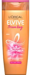 Dream Long Reconstructieve Shampoo voor lang haar