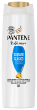 Nutri Pro-V Classic Care-shampoo