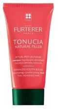 Tonucia Replumping-ontwarrend masker 30 ml