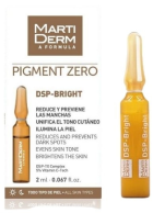 DSP-Bright Depigmenterende Ampul 2 ml
